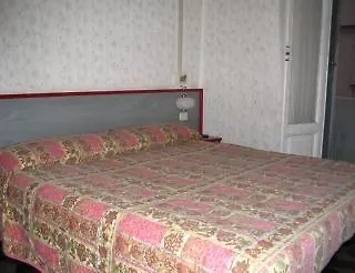 Ferton Otel 3*