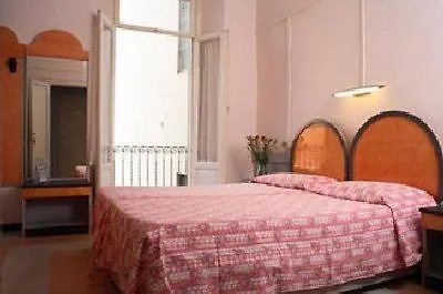 Otel Ferton