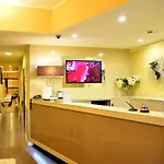 Hotel Ferton