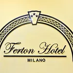 Ferton Milan