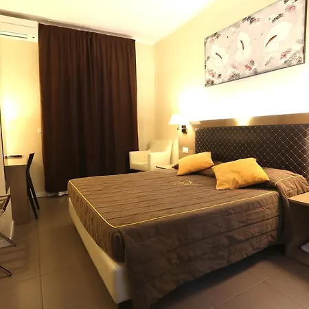 Ferton 3*
