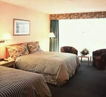 Ferton Hotel Milán